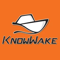 KnowWake