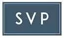 Strand Venture Partners