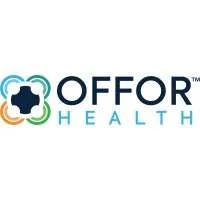 OFFOR Health
