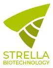 Strella Biotechnology