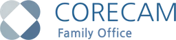 Corecam Family Office