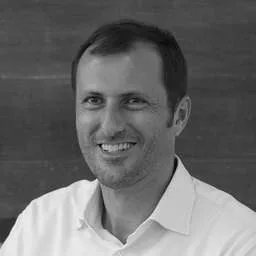 Martin Lechner