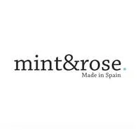 mint&rose
