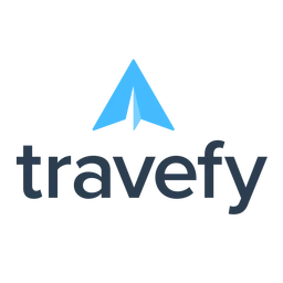 Travefy