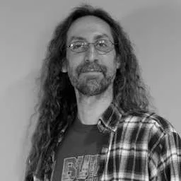 Steve Kiene