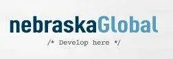 Nebraska Global
