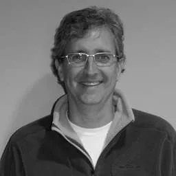 Doug Durham