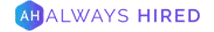 AlwaysHired