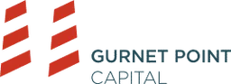 Gurnet Point Capital
