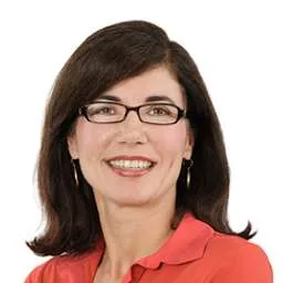 Gretchen McCarey