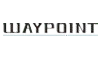 Waypoint Capital