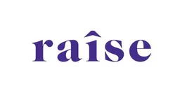 Raise