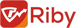 Riby