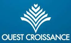 Ouest Croissance, VC Fund
