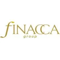 Finacca Group