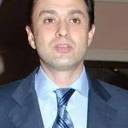 Ness Wadia, Angel Investor