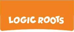Logic Roots
