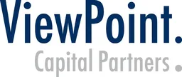 ViewPoint Capital Partners, VC Fund