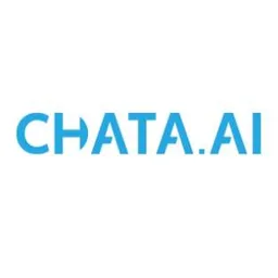 Chata.ai