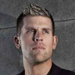 Pieter Boekhoff, Founder at The Accelerator