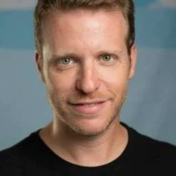 Doron Nir, Co-Founder, CEO at Happy Sale
