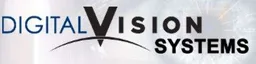 Digital Vision Systems