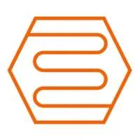 ObjectiveHealth