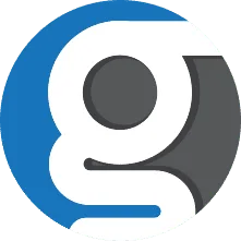 GameDriver