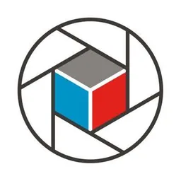 CAR360