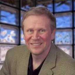 Joseph Rothman