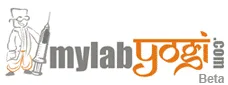 MyLabYogi.com
