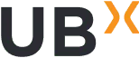 UBX Philippines
