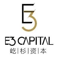 E3 Capital Partners