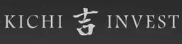 Kichi Invest