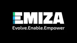 Emiza