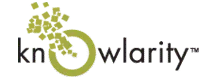 Knowlarity Communications