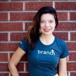 Mada Seghete, Angel Investor