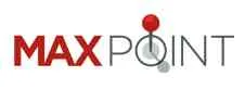 MaxPoint Interactive
