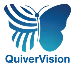 QuiverVision