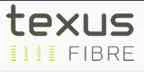 Texus Fibre