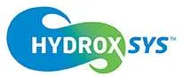 HydrOxSys