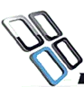 Mobotech