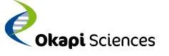 Okapi Sciences