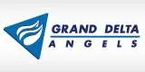 Grand Delta Angels