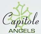 Capitole Angels