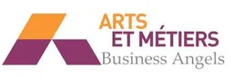 Arts et Métiers Business Angels