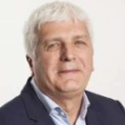 Pascal Leroy
