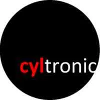 Cyltronic AG