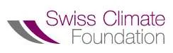 Swiss Climate Foundation