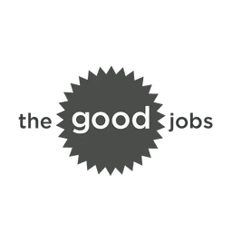 The Good Jobs